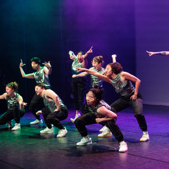 Showcase2025-Levi Baruch-0648.jpg
